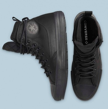 buty Converse Chuck Taylor All Star Terrain