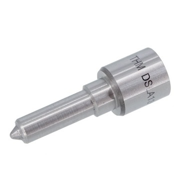 KOŃCÓWKA DSLA136P804 COMMON RAIL