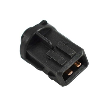 GNIAZDO OPRAWKA ŻARÓWKI POSTOJOWEJ VW T4 ORYGINAŁ