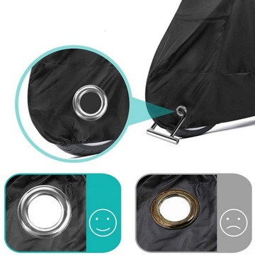 ОТКИДНОЙ КРЫШКА НА МОТОЦИКЛ, МОТОЦИКЛ, СКУТЕР, ВОДОНЕПРОНИЦАЕМЫЙ, ПЫЛЕЗАЩИТНЫЙ