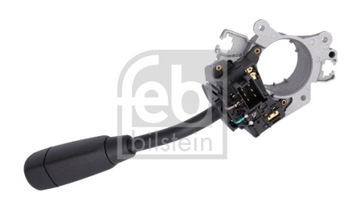 FEBI BILSTEIN PŘEPÍNAČ KOMBINOVANÝ SLOUPCE ŘÍDÍCÍ