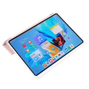 Tablet Case for Huawei MatePad 11.5 S