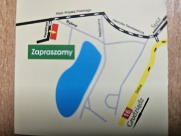 Opel Insignia I Sedan 2.0 Turbo ECOTEC 220KM 2009 Opel Insignia Opłacona Zadbana Serwisowana, zdjęcie 27