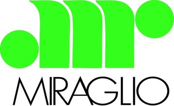 POUZDRO VLOŽKY ZÁMKU PŘEDNÍ P FIAT MULTIPLA PUNTO