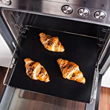 КАПЕЛЬНАЯ ЗАЩИТА ДЛЯ MONSIEUR CUISINE SMART