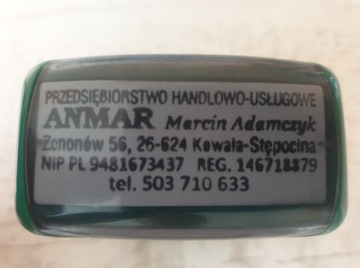 Корпус отопителя Scania R Euro 5-6 1863973