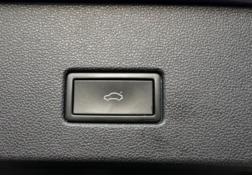 Volkswagen T-Roc I SUV 1.5 TSI ACT 150KM 2021 Volkswagen T-Roc 1.5 TSI 150KM Premium Automat Salon PL 1.5 Benzyna 150KM, zdjęcie 21