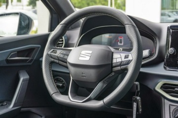 Seat Arona 2026 Seat Arona Style Plus 1.0 TSI 115 KM - Dostępny, zdjęcie 20