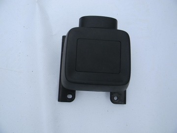 AP RADAR SENSOR DISTRONIK 5Q0907561A A3 GOLF LEON