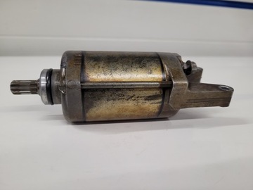 KAWASAKI KVF 700 KVF 750 KFX стартер