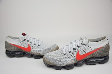 BUTY NIKE AIR VAPORMAX FLYKNIT ROZM.47 849558-020