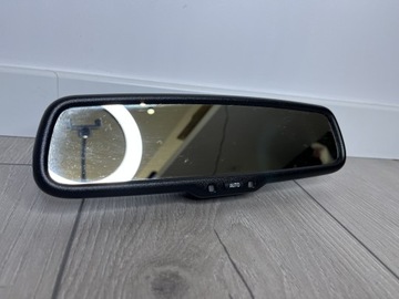 TOYOTA CHR C-HR ZRCÁTKO FOTOCHROMATICKÉ 87810-0WQ50