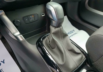 Citroen C3 Aircross  I Crossover Facelifting 1.2 PureTech 130KM 2023 Citroen C3 Aircross 1.2 130KM Shine Automat FV 23 Salon PL 1 wlasciciel, zdjęcie 26