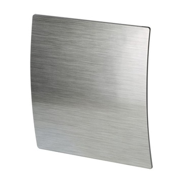 AWENTA ESCUDO PES100 PANEL SYSTEM+ FI100 SREBRNY