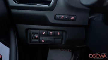 Nissan Leaf 2022 Nissan Leaf Bateria 62kwh full opcja wersja Tekna zasieg 400 km okazja gw, zdjęcie 20