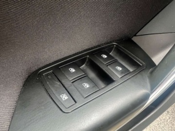 Opel Insignia I 2015 Opel Insignia KLIMATYZACJA NAWIGACJA PARKTRONIC KAMERA COFANIA EL.KLAPA SE, zdjęcie 14