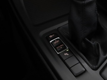 BMW X1 F48 Crossover sDrive18d 150KM 2017 BMW X1 2.0d Automat Advantage Nawigacja Tempomat, zdjęcie 26