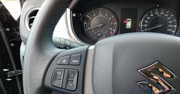 Suzuki 2024 Suzuki Vitara Premium Plus 1,4 mild Hybrid 129 km 2WD 6MT - 2024rok 1.4, zdjęcie 12