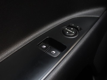 Kia Rio IV Hatchback 5d 1.2 DOHC 84KM 2018 Kia Rio 1.25 CVVT, Salon Polska, 1. Właściciel, zdjęcie 14