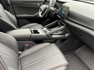 BYD 2025 BYD ATTO 2 Active Suv (177KM) 2025, zdjęcie 14