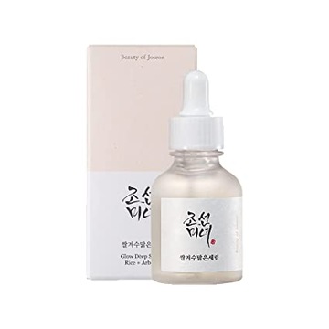 Beauty of Joseon Serum Rice +Arbutin rozjaśniające