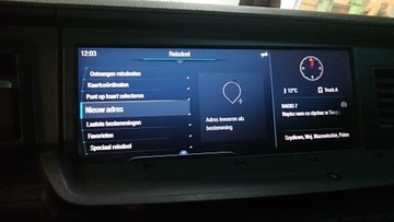 Счетчики MAN TGA,TGL,TGM,TGS,TGX,TG3 - программирование, смена языка