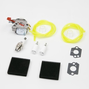 Карбюратор газонокосилки «все в 1» для UT20747 UT20749 UT20763 UT20779