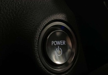 Lexus ES VII (XV70) Sedan Facelifting 300h 218KM 2025 Lexus ES ES 300h Business Edition FV23 Salon PL ASO Bezwypadkowy, zdjęcie 23