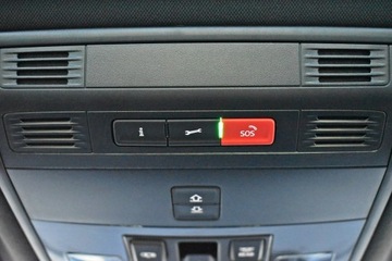 Cupra Ateca Crossover Facelifting 1.5 TSI 150KM 2024 Cupra Ateca Bezwypadkowy / Salon Polska / Serwis, zdjęcie 30