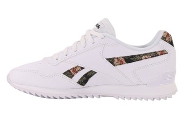 Buty damskie Reebok ROYAL GLIDE FW7886