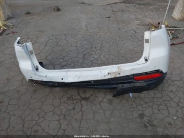 Jeep Grand Cherokee V 2023 Jeep Grand Cherokee 2023 Jeep Grand Cherokee Altitude 4x4 3.6 Benzyna 293KM, zdjęcie 8