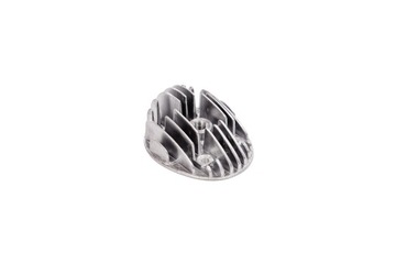 GŁOWICA CYLINDRA KOMAR 223 ROMET 230