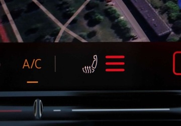 Volkswagen Golf VIII GTI Facelifting 2.0 TSI 265KM 2025 Volkswagen Golf LED Matrix, Climatronic, DCC, pakiet zimowy, dostepny od r, zdjęcie 23