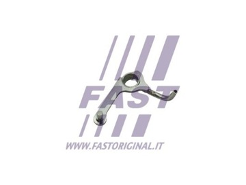 Масляные форсунки FAST FT38902