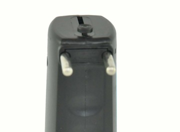 Перезаряжаемый светодиодный фонарик