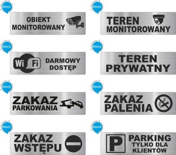 Знак пиктограммы Wi-Fi. Зона наблюдения.