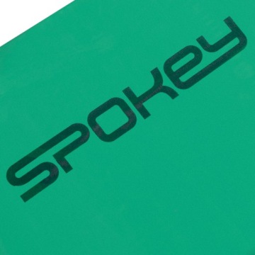 Коврик спальный Spokey DRIFTER 50 см x 180 см x 0,7 см