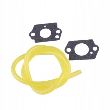 Комплект карбюратора для Husqvarna 125B/BX/BVX