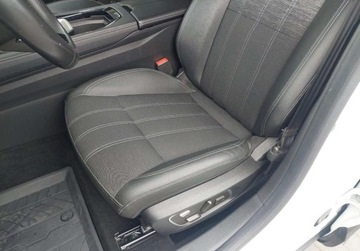 Renault Austral 2023 Renault Austral Masaze, 160Koni, FV23, Bezwypadkowy, Pierwszy wlasciciel,, zdjęcie 11