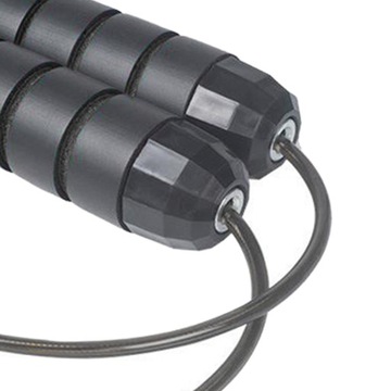 Беспроводная скакалка для фитнеса Беспроводная скакалка