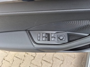 Skoda Octavia IV Liftback 1.5 TSI EVO 150KM 2026 Skoda Octavia 1.5 TSI 150KM automat DSG, zdjęcie 15