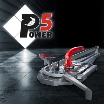 СТАНОК ДЛЯ РЕЗКИ ПЛИТКИ 75 x 75 СМ MASTERPIUMA 75P5 MONTOLIT
