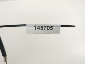 YAMAHA MT07 TRACER RM30 ТРОС СЦЕПЛЕНИЯ