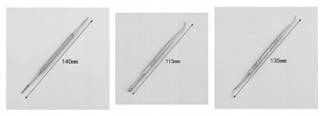 НАБОР ДЛЯ ВРАСТАНИЯ НОГТЕЙ ПОДОЛОГИЧЕСКИЙ ЗОНД