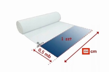 ФРАНЦУЗСКАЯ СТЕКЛЯННАЯ ВУАЛЬ МОНСТРА 250 СМ УЗОР ВЫШИВКИ БЕЛАЯ ДЛЯ ГОСТИНОЙ АКЦИЯ