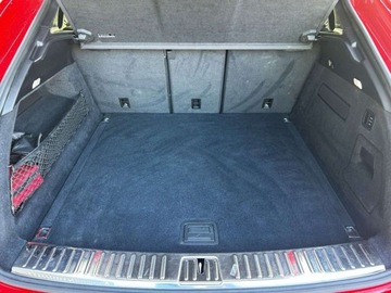 Porsche Cayenne III SUV GTS  4.0 V8 460KM 2020 Porsche Cayenne GTS Sport Chrono Head-Up BOSE PASM Salon Polska FV23, zdjęcie 35