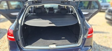 Mercedes Klasa C W205 2017 Mercedes C 200 1 rej 2018 super stan, zdjęcie 20