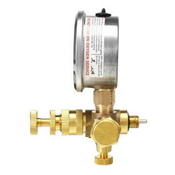 НОВЫЙ гидромолот + АКСЕССУАРЫ Мини-экскаваторы 0,8-1,5 т Kingway GG Nex berger