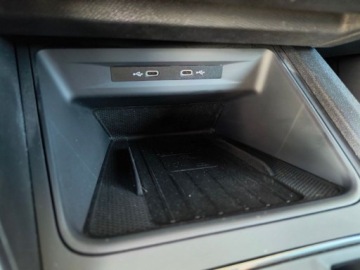 Cupra Formentor Crossover PHEV 1.4 e-HYBRID 204KM 2024 Cupra Formentor serwis ASO 1.4 hybryda 204KM bezwypadkowy pakiety FullLink, zdjęcie 19