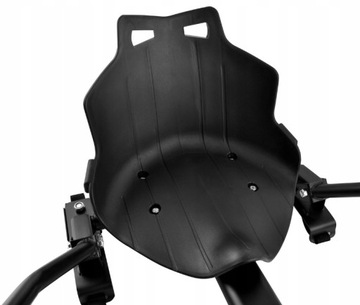 КРЫШКА ДЛЯ КАРТРИДЖА ЭЛЕКТРОСКЕЙБОРДА GOKART